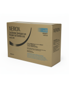 Comprar Unidad de Revelado Cyan Xerox 005R00712 Original (Developer) | Envío Colombia