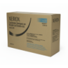 Comprar Unidad de Revelado Cyan Xerox 005R00712 Original (Developer) | Envío Colombia