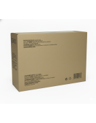Comprar Unidad de Revelado Cyan Xerox 005R00712 Original (Developer) | Envío Colombia