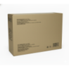Comprar Unidad de Revelado Cyan Xerox 005R00712 Original (Developer) | Envío Colombia