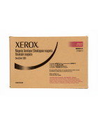 Comprar Unidad de Revelado Magenta Xerox 005R00713 Original (Developer) | Envío Colombia