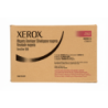 Comprar Unidad de Revelado Magenta Xerox 005R00713 Original (Developer) | Envío Colombia