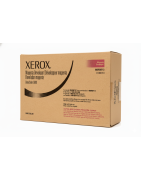 Comprar Unidad de Revelado Magenta Xerox 005R00713 Original (Developer) | Envío Colombia