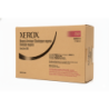 Comprar Unidad de Revelado Magenta Xerox 005R00713 Original (Developer) | Envío Colombia