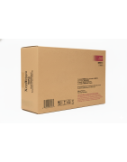 Comprar Unidad de Revelado Magenta Xerox 005R00713 Original (Developer) | Envío Colombia