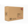 Comprar Unidad de Revelado Magenta Xerox 005R00713 Original (Developer) | Envío Colombia