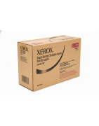 Comprar Unidad de Revelado Magenta Xerox 005R00713 Original (Developer) | Envío Colombia