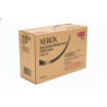Comprar Unidad de Revelado Magenta Xerox 005R00713 Original (Developer) | Envío Colombia