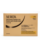 Comprar Unidad de Revelado Amarillo Xerox 005R00714 Original (Developer) | Envío Colombia