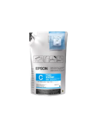 Cartucho de Tinta Epson T741220 Cyan Original