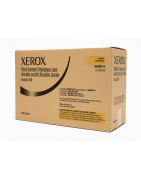 Comprar Unidad de Revelado Amarillo Xerox 005R00714 Original (Developer) | Envío Colombia