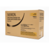 Comprar Unidad de Revelado Amarillo Xerox 005R00714 Original (Developer) | Envío Colombia