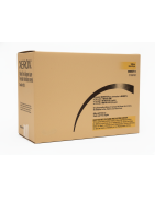 Comprar Unidad de Revelado Amarillo Xerox 005R00714 Original (Developer) | Envío Colombia