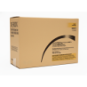 Comprar Unidad de Revelado Amarillo Xerox 005R00714 Original (Developer) | Envío Colombia