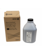 Comprar Unidad de Revelado Negro Xerox 005R00737 Original (Developer) | Envío Colombia