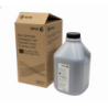 Comprar Unidad de Revelado Negro Xerox 005R00737 Original (Developer) | Envío Colombia