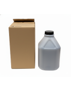 Comprar Unidad de Revelado Negro Xerox 005R00737 Original (Developer) | Envío Colombia