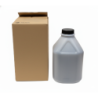 Comprar Unidad de Revelado Negro Xerox 005R00737 Original (Developer) | Envío Colombia