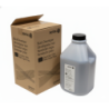 Comprar Unidad de Revelado Negro Xerox 005R00737 Original (Developer) | Envío Colombia