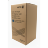 Comprar Unidad de Revelado Cyan Xerox 005R00738 Original (Developer) | Envío Colombia