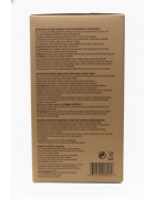 Comprar Unidad de Revelado Cyan Xerox 005R00738 Original (Developer) | Envío Colombia