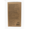 Comprar Unidad de Revelado Cyan Xerox 005R00738 Original (Developer) | Envío Colombia