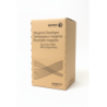 Comprar Unidad de Revelado Magenta Xerox 005R00739 Original (Developer) | Envío Colombia