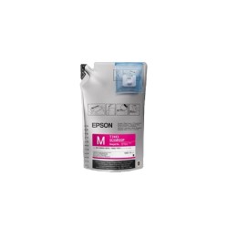 Cartucho de Tinta Epson T741320 Magenta Original