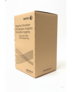 Comprar Unidad de Revelado Magenta Xerox 005R00739 Original (Developer) | Envío Colombia