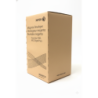 Comprar Unidad de Revelado Magenta Xerox 005R00739 Original (Developer) | Envío Colombia