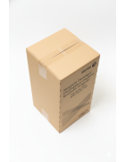 Comprar Unidad de Revelado Magenta Xerox 005R00739 Original (Developer) | Envío Colombia