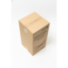 Comprar Unidad de Revelado Magenta Xerox 005R00739 Original (Developer) | Envío Colombia