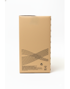 Comprar Unidad de Revelado Magenta Xerox 005R00739 Original (Developer) | Envío Colombia