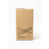 Comprar Unidad de Revelado Magenta Xerox 005R00739 Original (Developer) | Envío Colombia