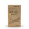 Comprar Unidad de Revelado Amarillo Xerox 005R00740 Original (Developer) | Envío Colombia