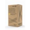 Comprar Unidad de Revelado Amarillo Xerox 005R00740 Original (Developer) | Envío Colombia