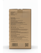 Comprar Unidad de Revelado Amarillo Xerox 005R00740 Original (Developer) | Envío Colombia