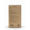 Comprar Unidad de Revelado Amarillo Xerox 005R00740 Original (Developer) | Envío Colombia