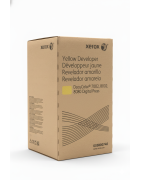 Comprar Unidad de Revelado Amarillo Xerox 005R00740 Original (Developer) | Envío Colombia