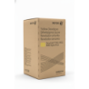 Comprar Unidad de Revelado Amarillo Xerox 005R00740 Original (Developer) | Envío Colombia