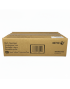 Comprar Unidad de Revelado Negro Xerox 005R00756 Original (Developer) | Envío Colombia