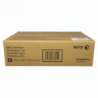 Comprar Unidad de Revelado Negro Xerox 005R00756 Original (Developer) | Envío Colombia