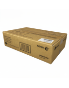 Comprar Unidad de Revelado Negro Xerox 005R00756 Original (Developer) | Envío Colombia