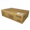Comprar Unidad de Revelado Negro Xerox 005R00756 Original (Developer) | Envío Colombia