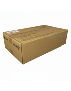 Comprar Unidad de Revelado Negro Xerox 005R00756 Original (Developer) | Envío Colombia
