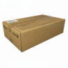 Comprar Unidad de Revelado Negro Xerox 005R00756 Original (Developer) | Envío Colombia
