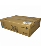 Comprar Unidad de Revelado Cyan Xerox 005R00757 Original (Developer) | Envío Colombia