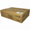 Comprar Unidad de Revelado Cyan Xerox 005R00757 Original (Developer) | Envío Colombia