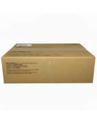 Comprar Unidad de Revelado Cyan Xerox 005R00757 Original (Developer) | Envío Colombia