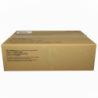 Comprar Unidad de Revelado Cyan Xerox 005R00757 Original (Developer) | Envío Colombia